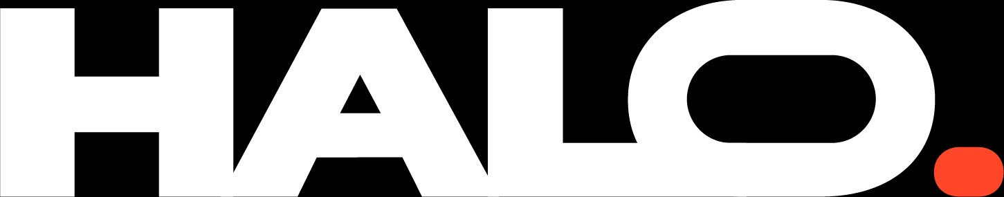 HALO